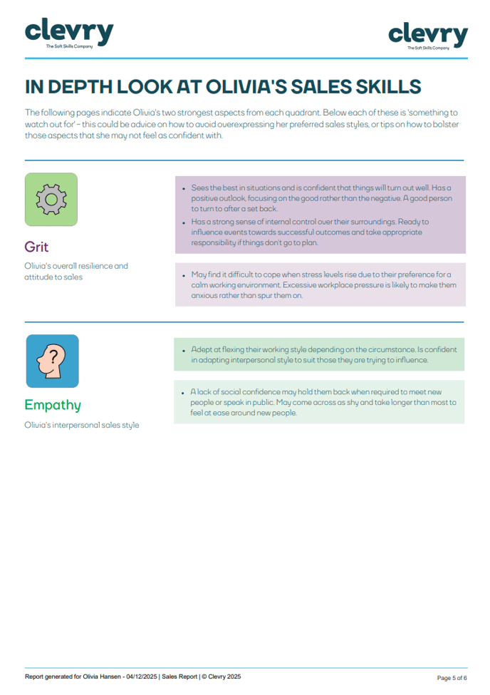 Näyttökuva 2025-12-10 162505