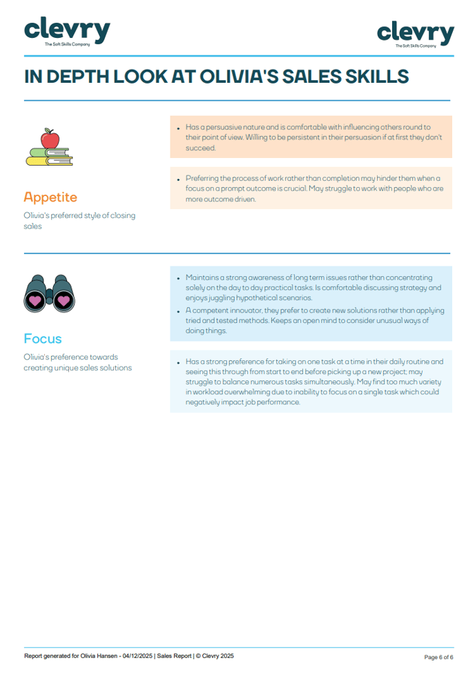 Näyttökuva 2025-12-10 162512