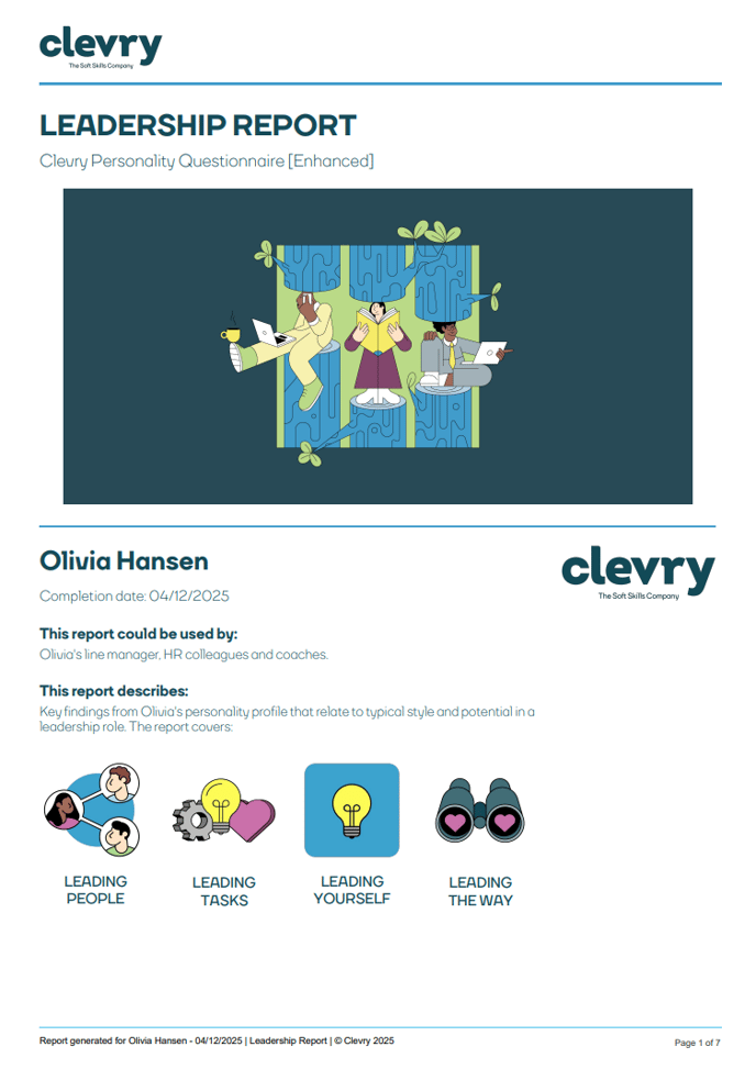 Näyttökuva 2025-12-10 163751