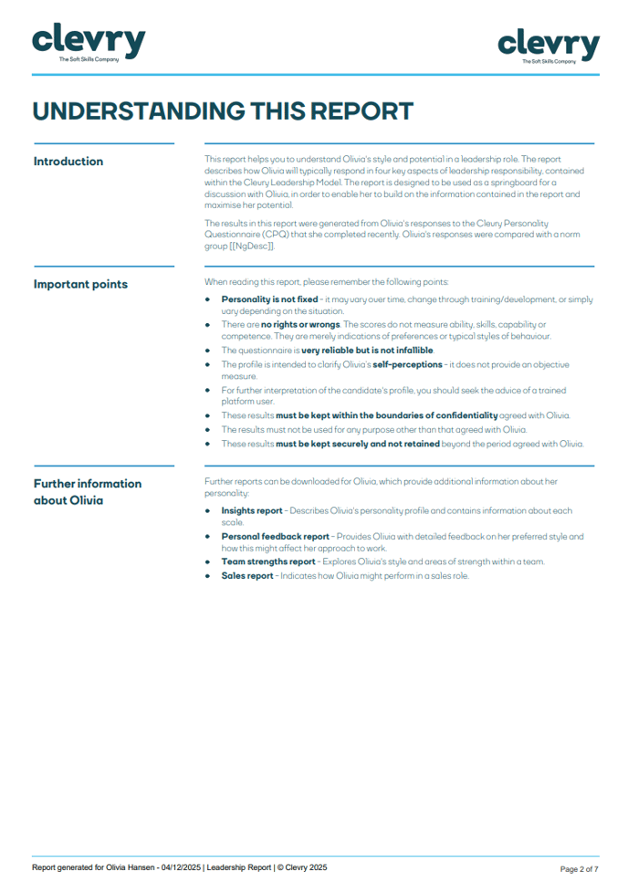 Näyttökuva 2025-12-10 163759