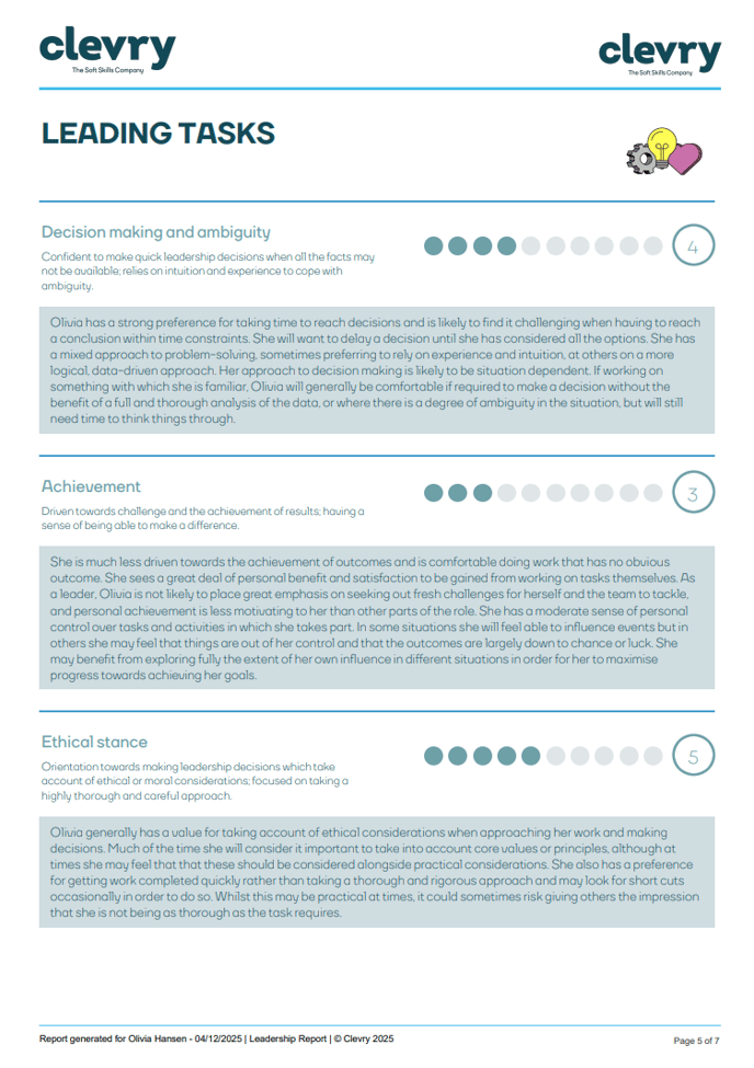 Näyttökuva 2025-12-10 163830