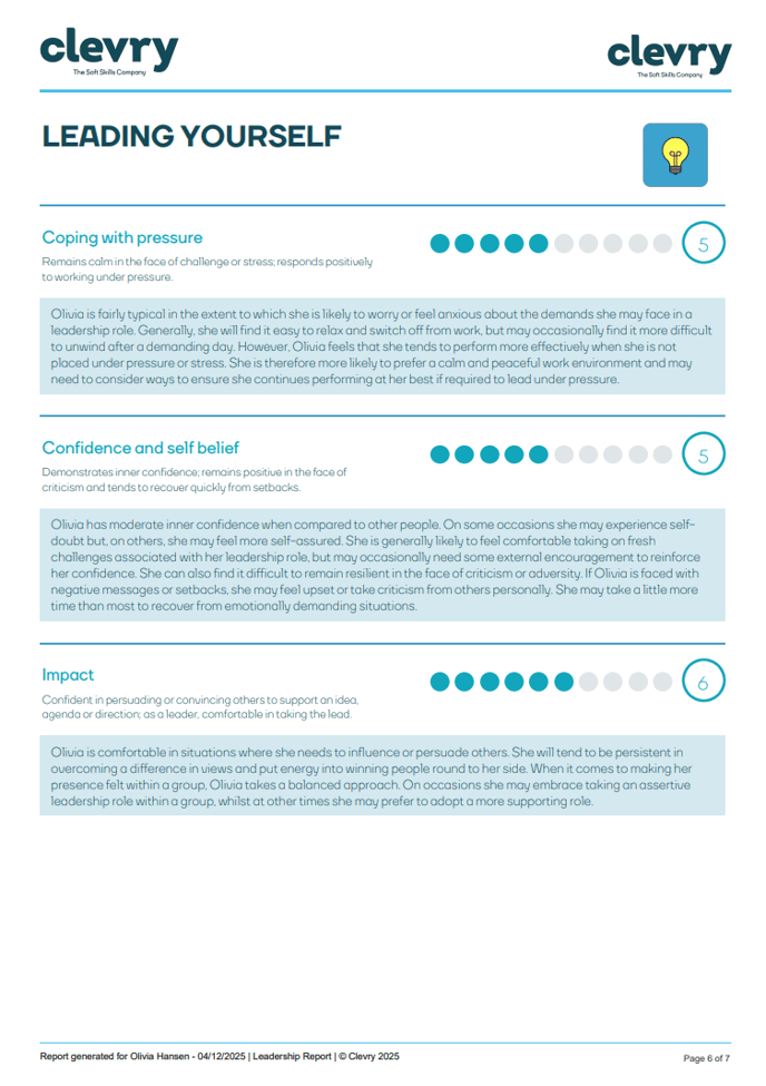 Näyttökuva 2025-12-10 163840
