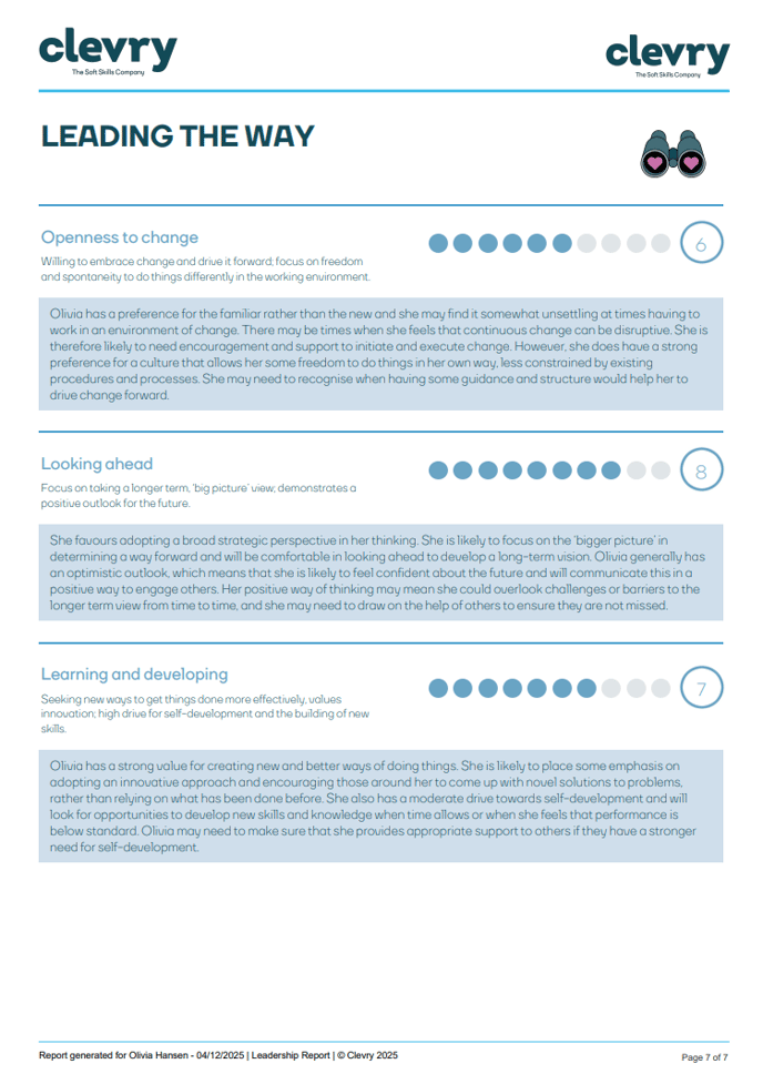 Näyttökuva 2025-12-10 163847