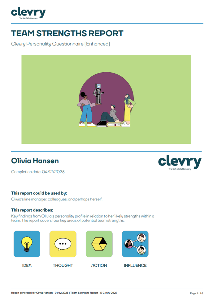 Näyttökuva 2025-12-11 151648