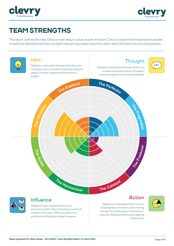 Näyttökuva 2025-12-11 153148