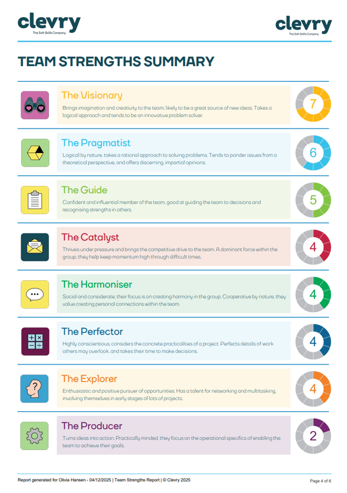 Näyttökuva 2025-12-11 153158