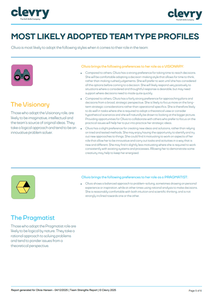 Näyttökuva 2025-12-11 153207