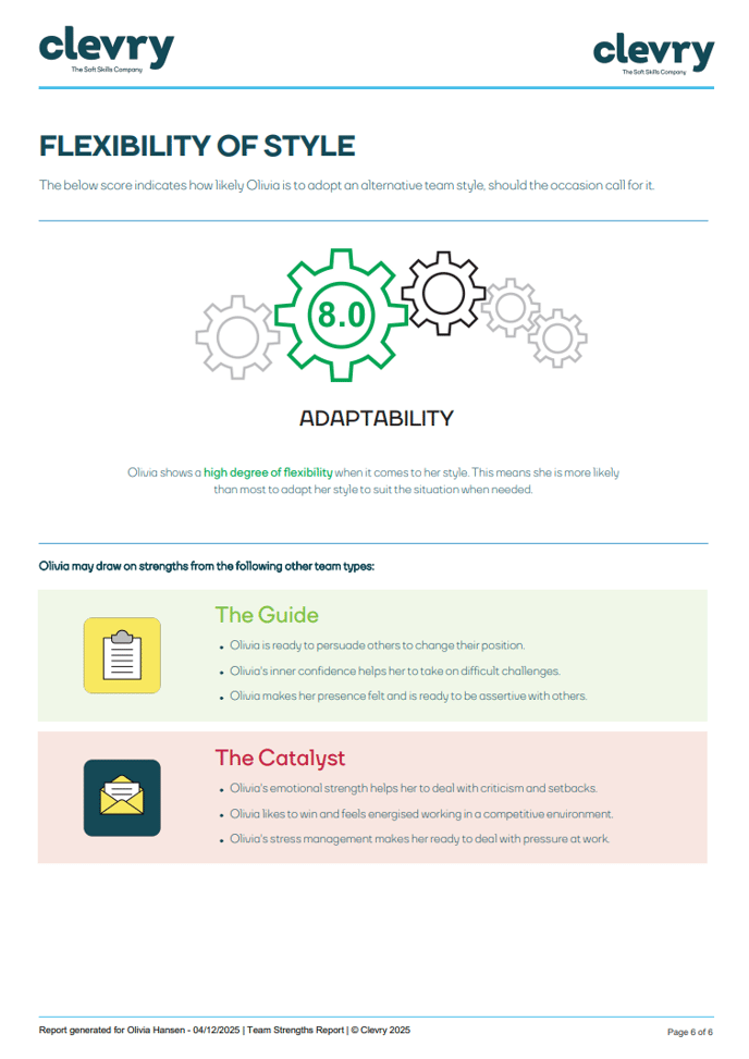 Näyttökuva 2025-12-11 153216