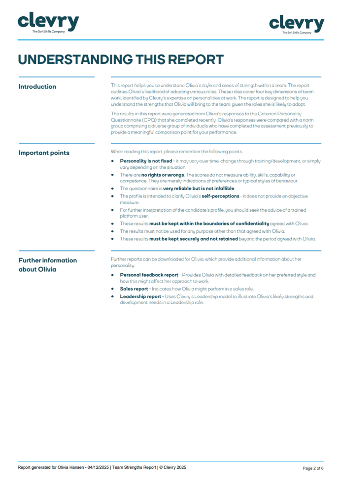 Näyttökuva 2025-12-11 153341