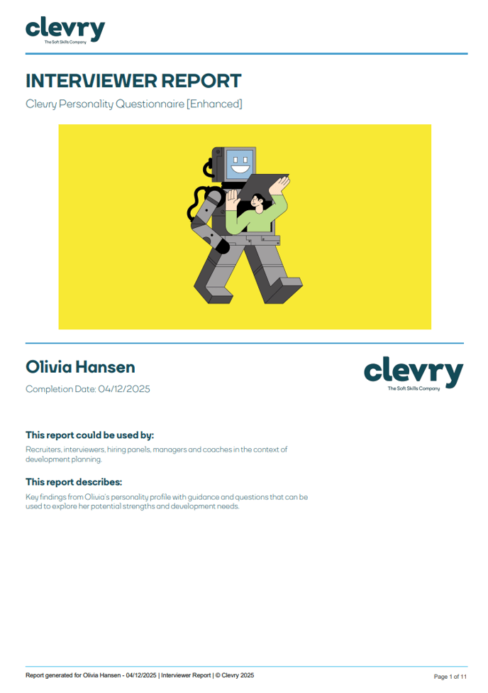 Näyttökuva 2025-12-11 153722