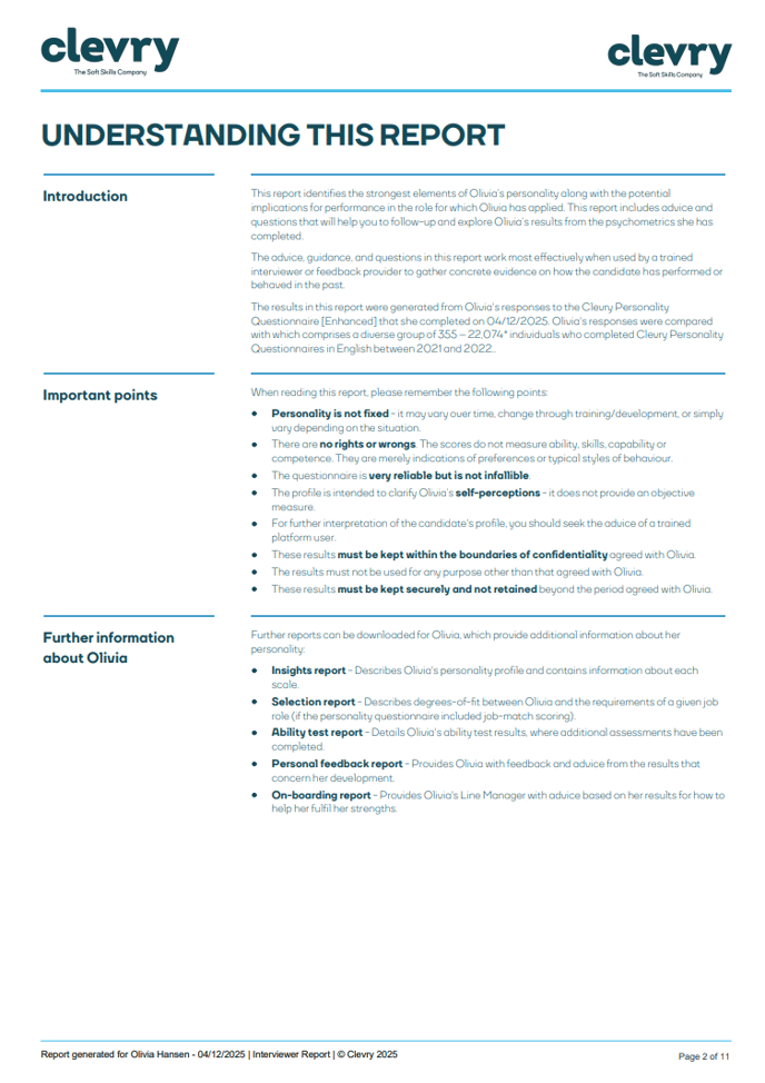 Näyttökuva 2025-12-11 153733