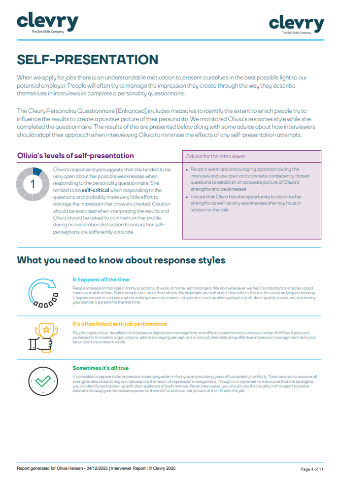 Näyttökuva 2025-12-11 153755