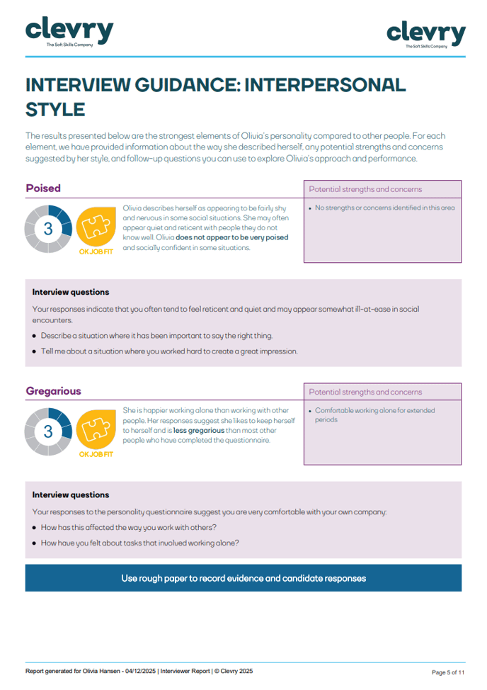 Näyttökuva 2025-12-11 153804