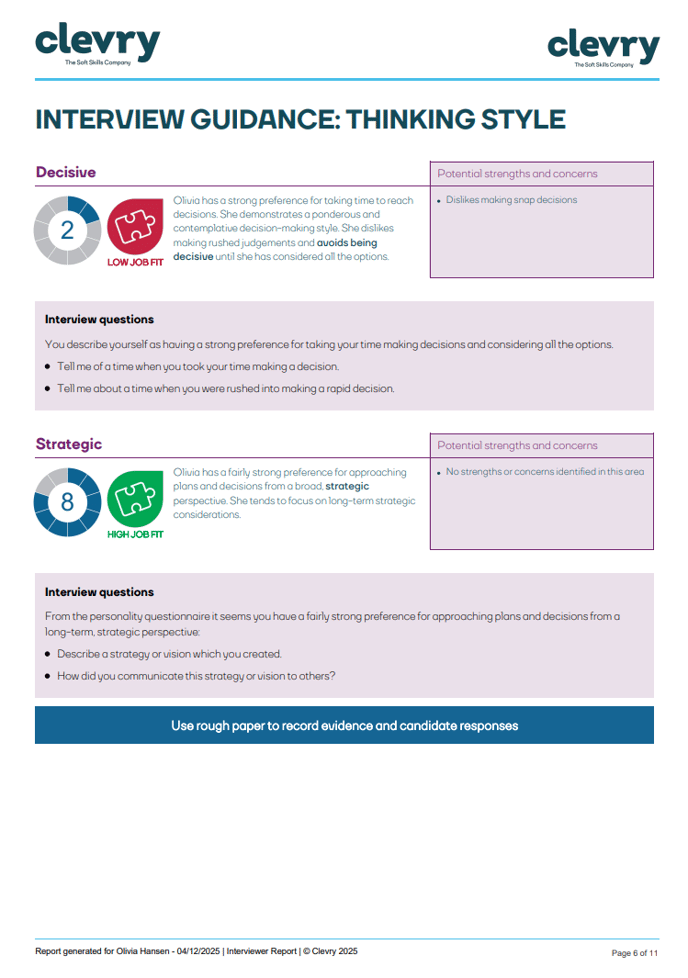Näyttökuva 2025-12-11 153813