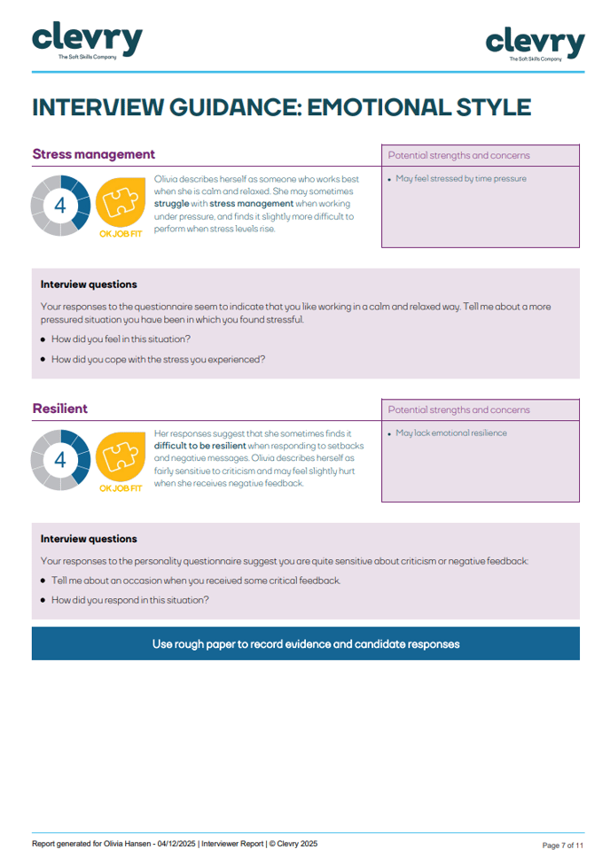 Näyttökuva 2025-12-11 153821