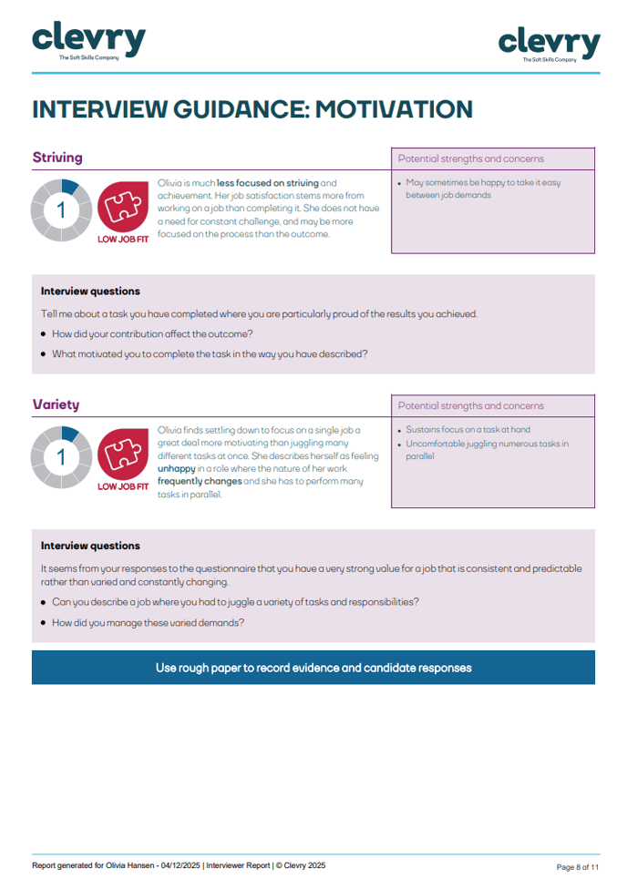 Näyttökuva 2025-12-11 153831