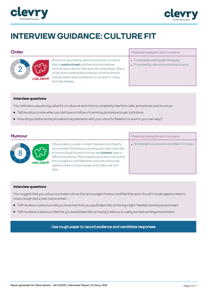 Näyttökuva 2025-12-11 153839
