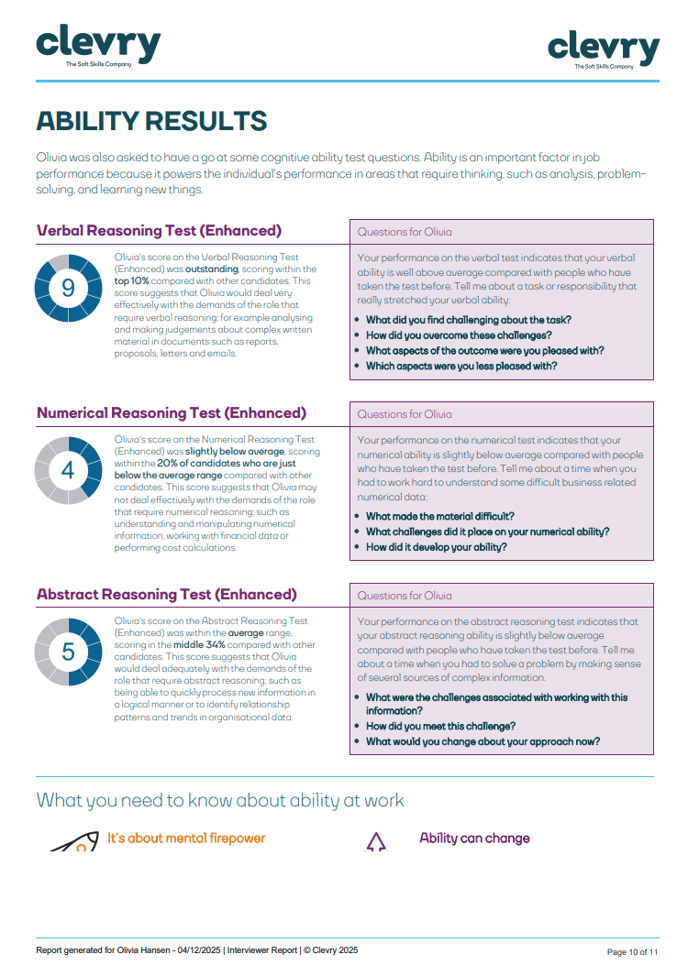 Näyttökuva 2025-12-11 153847