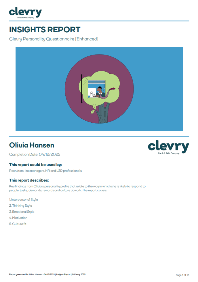 Näyttökuva 2025-12-11 154536