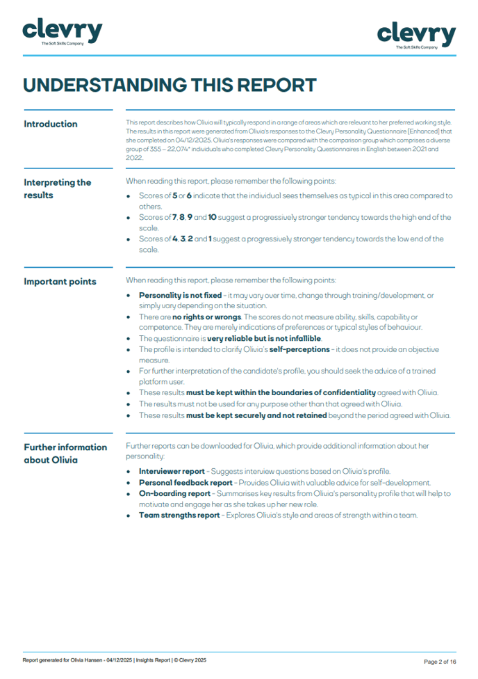 Näyttökuva 2025-12-11 154546