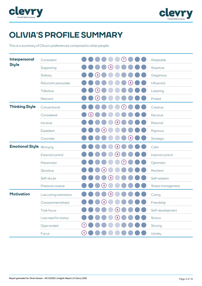 Näyttökuva 2025-12-11 154556
