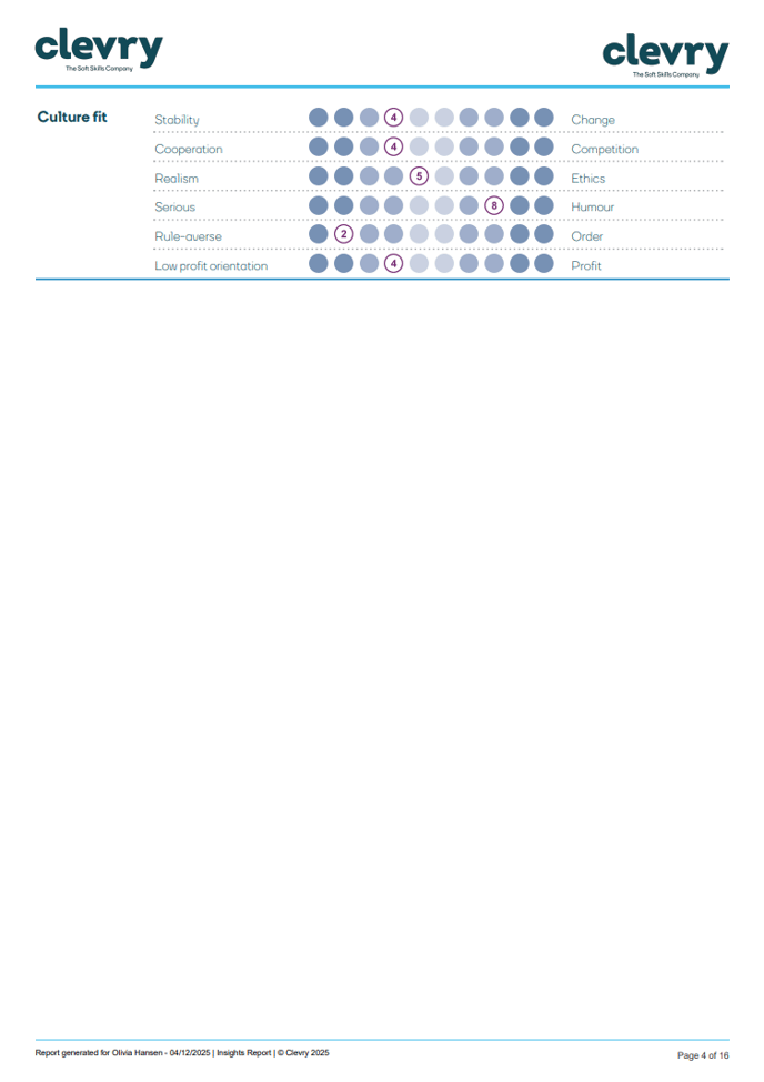 Näyttökuva 2025-12-11 154606