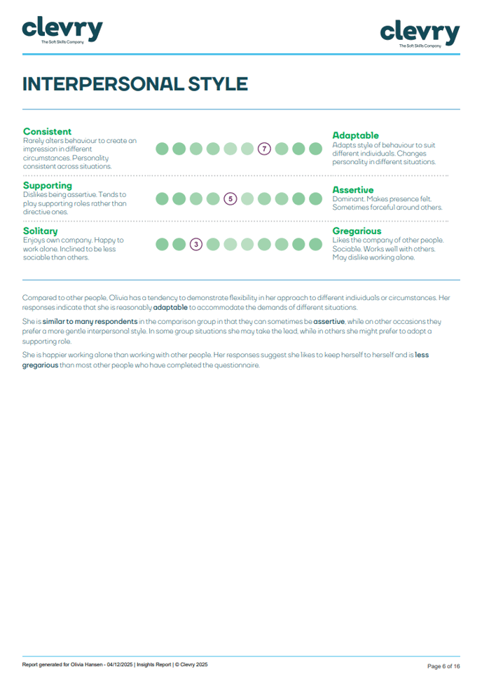 Näyttökuva 2025-12-11 154626