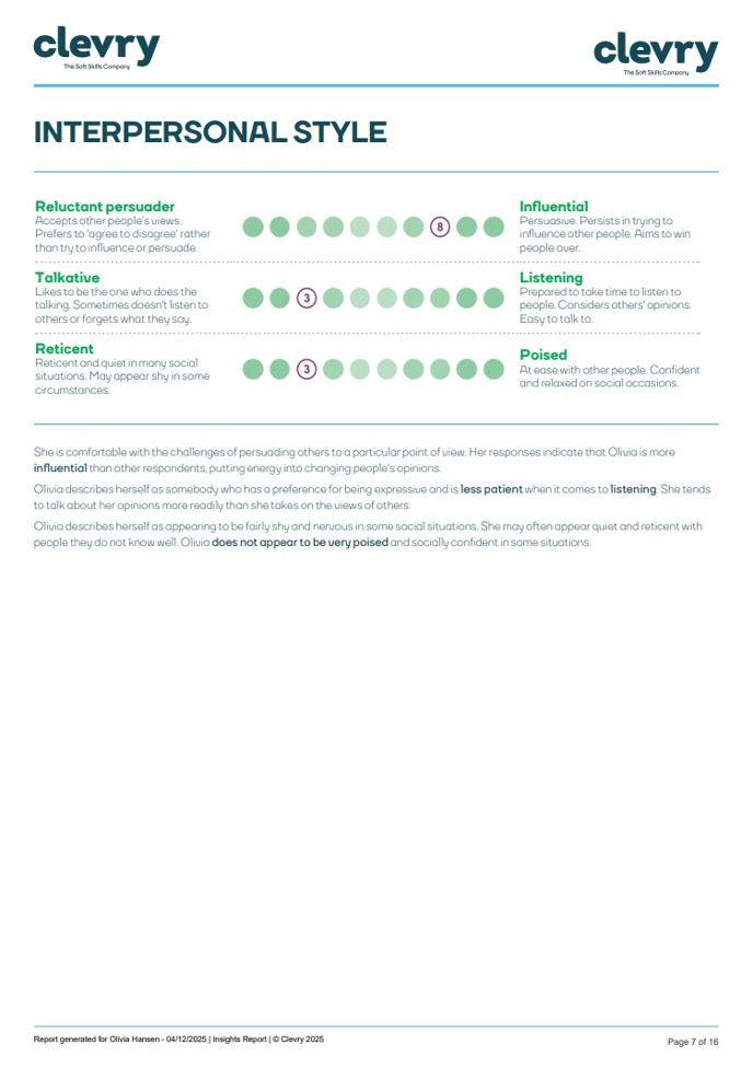 Näyttökuva 2025-12-11 154635