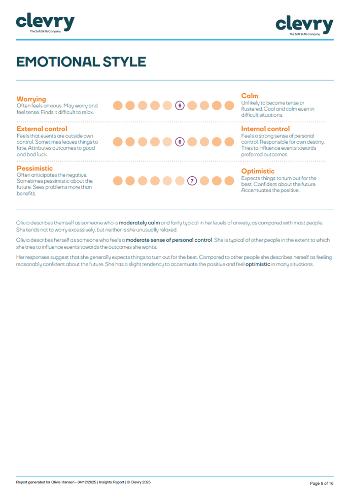 Näyttökuva 2025-12-11 154651