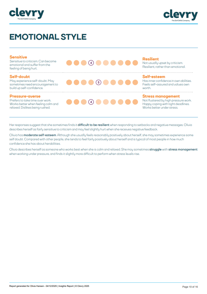 Näyttökuva 2025-12-11 154700