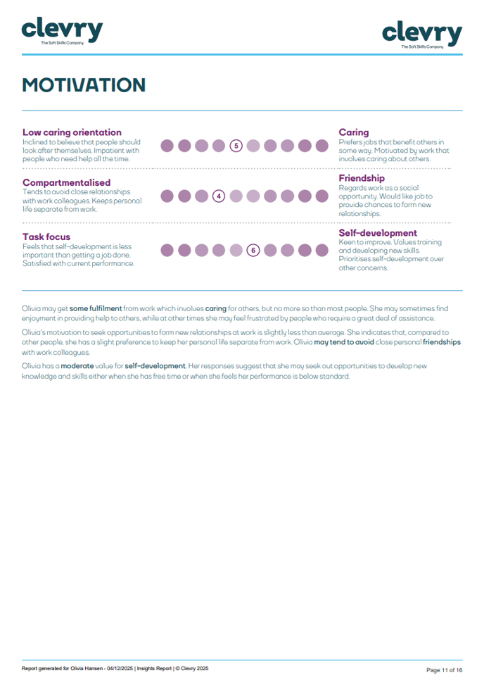 Näyttökuva 2025-12-11 154710