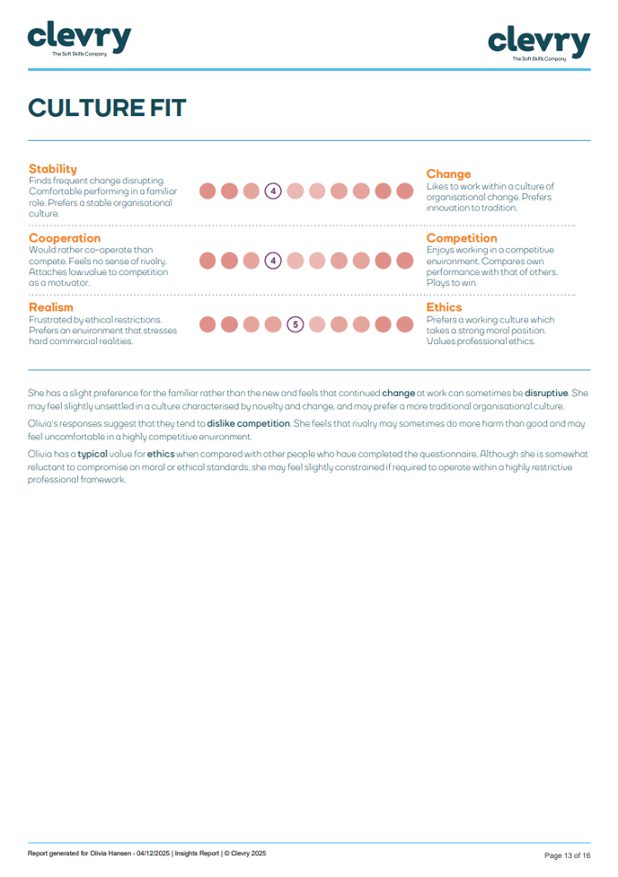 Näyttökuva 2025-12-11 154730