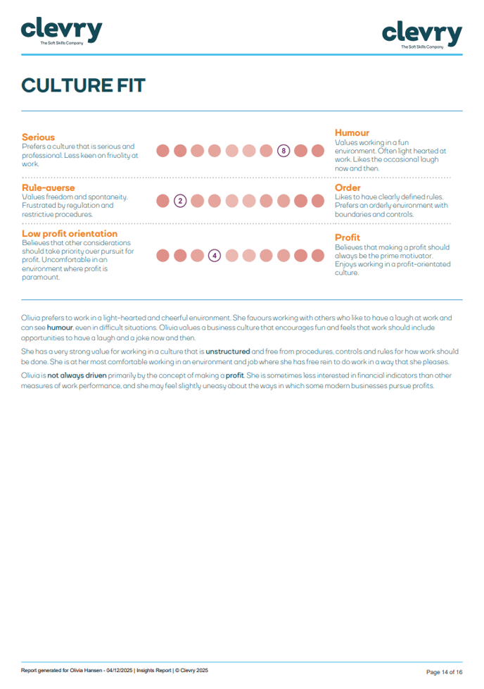 Näyttökuva 2025-12-11 154739