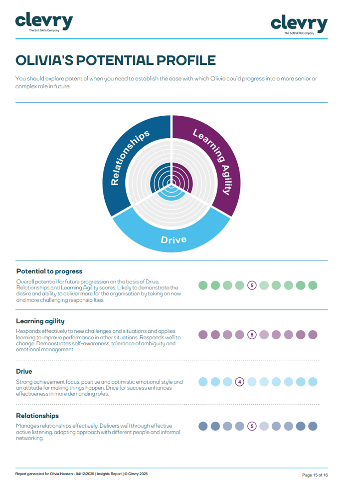Näyttökuva 2025-12-11 154755