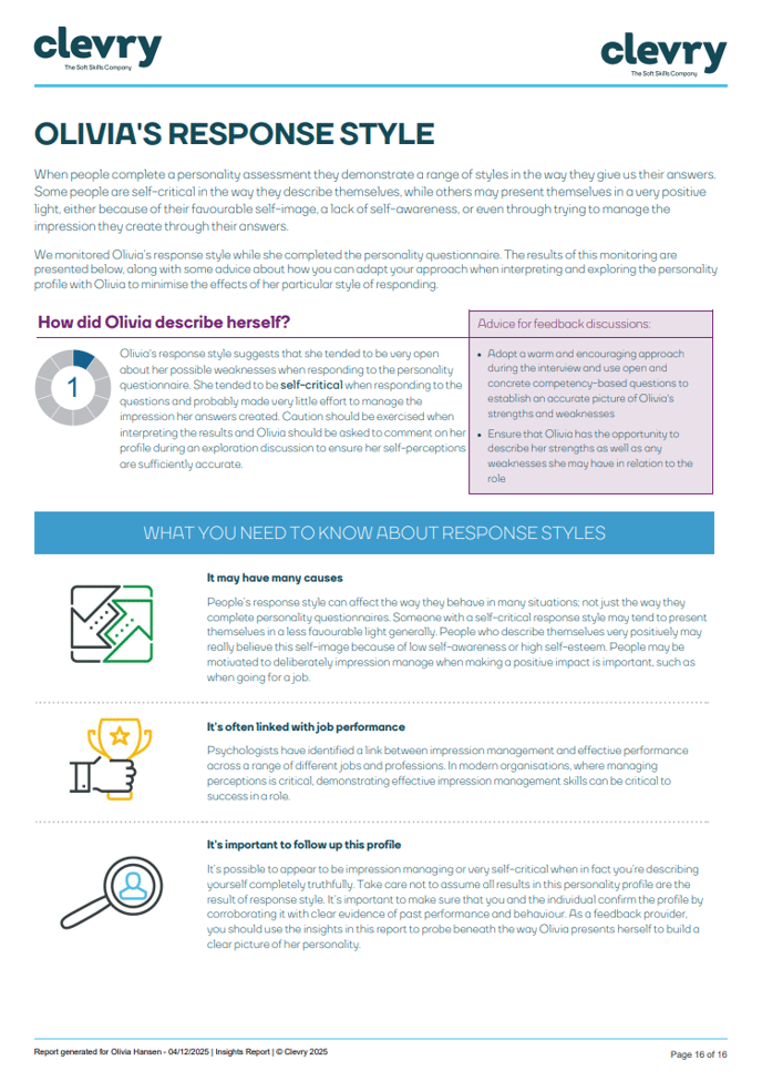 Näyttökuva 2025-12-11 154802