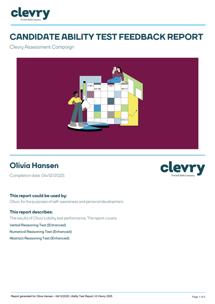 Näyttökuva 2025-12-11 155852