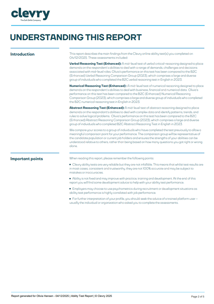 Näyttökuva 2025-12-11 155901