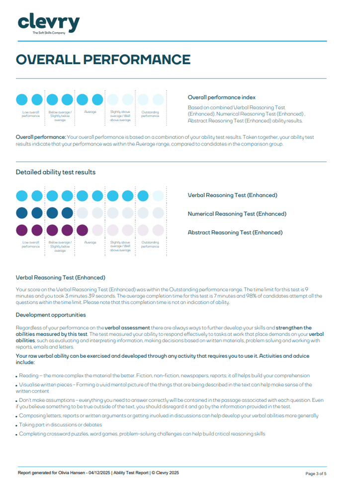 Näyttökuva 2025-12-11 155911