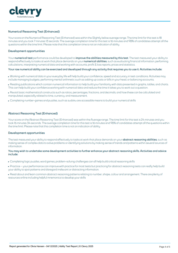 Näyttökuva 2025-12-11 155918