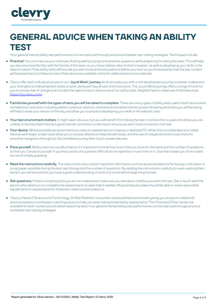 Näyttökuva 2025-12-11 155926