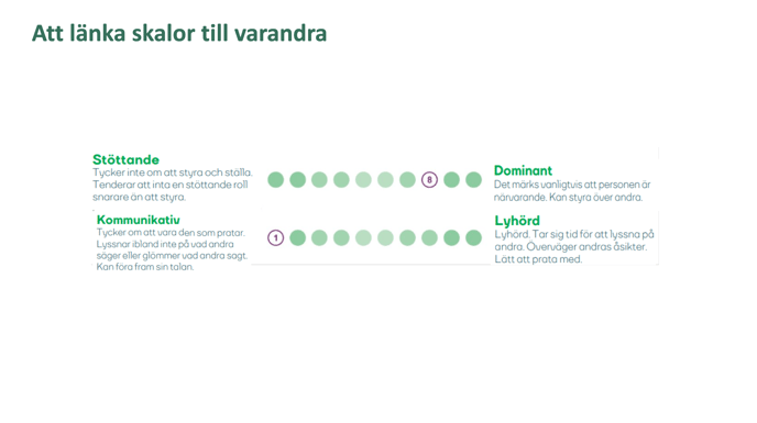 Onboarding 5.2