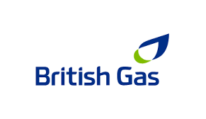 British Gas