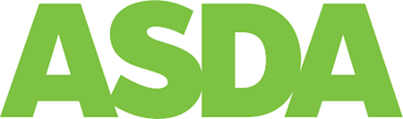 File:Asda logo.svg - Wikipedia