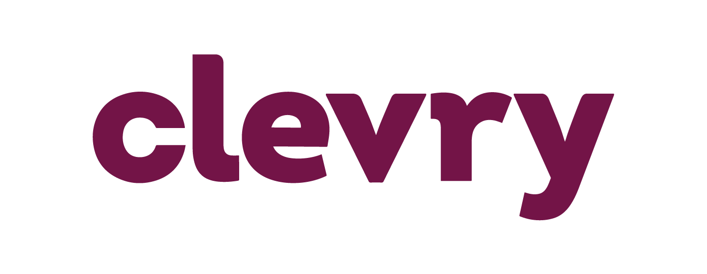 Clevry